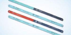 Hacksaw Blades