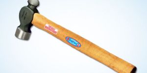 Hammer with Handle
