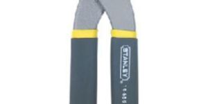 Maxsteel & Trade - Straight Pattern Tin Snips