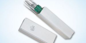 Screw Driver Sets 831