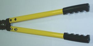 Stanley Cable Cutter