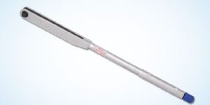 Taparia Torque Wrench 40-220Nm