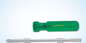 Two-In-One Screw Drivers