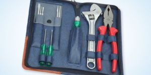 Universal Tool Kit