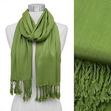 Viscose High Quality Touch Feel Soft Scarf Shawl
