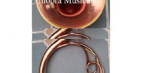 Sousaphone