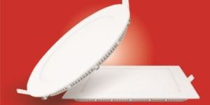 LED Panel Lights