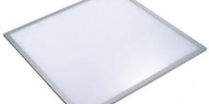 LED Panel Light