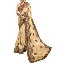 Indian Georgette Sarees