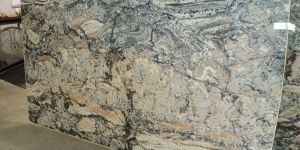 Granite Slabs