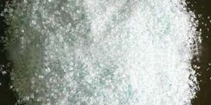 Sodium Silicate Powder