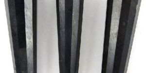 Facet Pencil