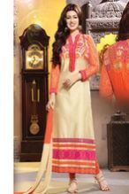 Desginer Salwar Suits