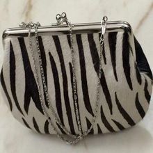 Ladies Purse