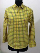 Men Shirts