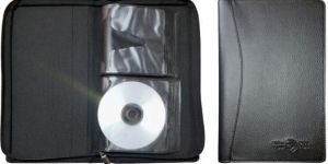 CD Case