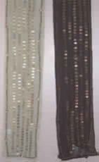 Fashion Belts