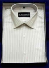 Mens Cotton Shirts