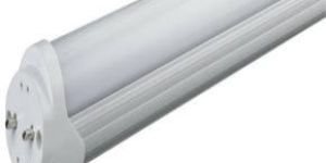 LED Tube Light