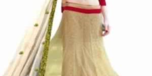 Womens Lehenga Choli