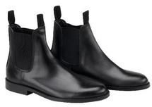 Riding Boot