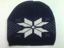 Wool Hats