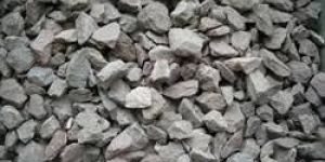 15mm Stone Chips