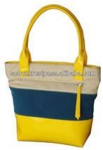 Fashion Ladies Bag