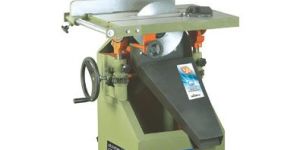 Adjustable Circular Saw