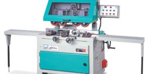 Rebato'Mould - Auto Woodwork Machinery