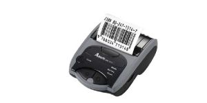 Barcode Mobile Computer