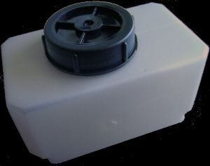 Donimo Compatible Make up Cartridge