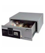 Godrej Silver Stilo Electronic Safe Locker