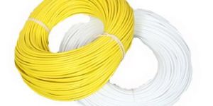 MAX PVC High Quality Tube
