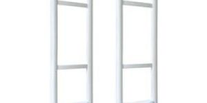 Mindware EAS Systems