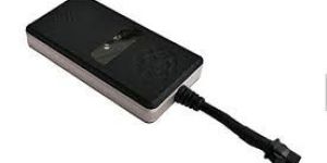 Mindware GPS Vehicle Tracker