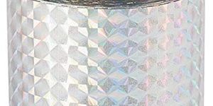 Mindware Holographic Tapes