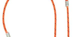 Mindware Lanyard Wire