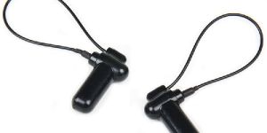 Mindware Pencil Tags