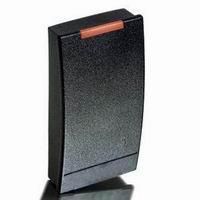 Mindware Proximity Card Reader