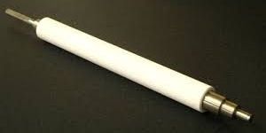 Platen Roller