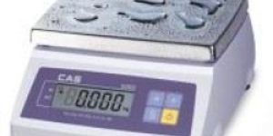 Series Digital Weighing Scale