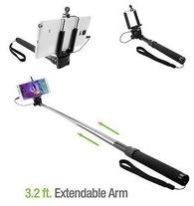 Selfie Stick