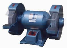 Bench Grinder