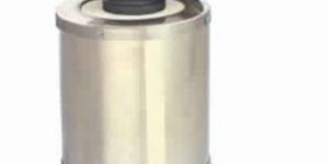 Bench Melting Furnace