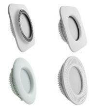 LED Ceiling Light