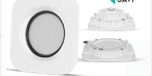 LED Savi Series