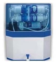 Reverse Osmosis RO System