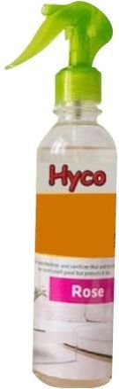 Room Freshener
