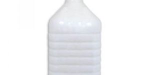 White Phenyl